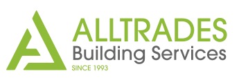 Alltrades Logo