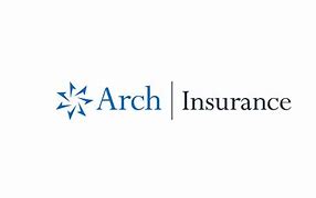 Arch Insurance