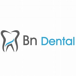 Bn Dental