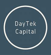 Daytek Capital