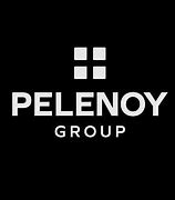 Pelenoy Group