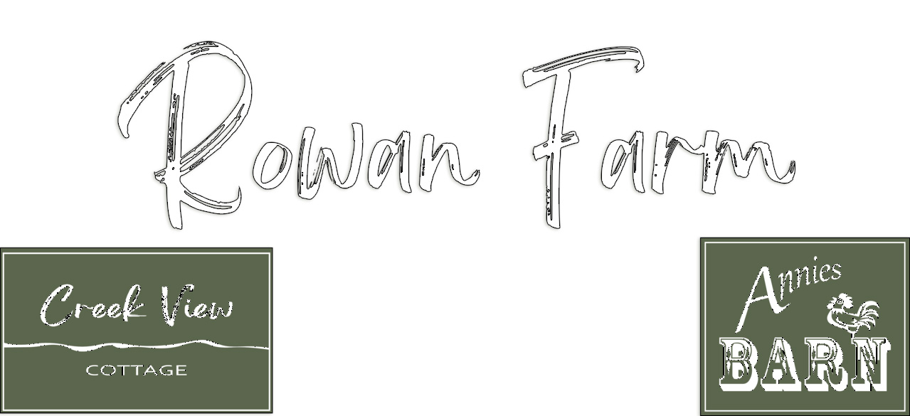 Rowan-farm2