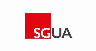 SGUA