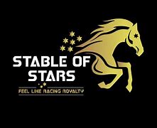 Stable of Stars