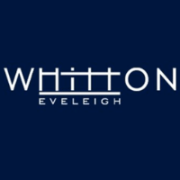 Whitton Eveleigh Logo 200x200