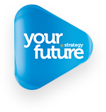 logo-Your Future Strategy
