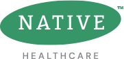 native-healthcare-logo