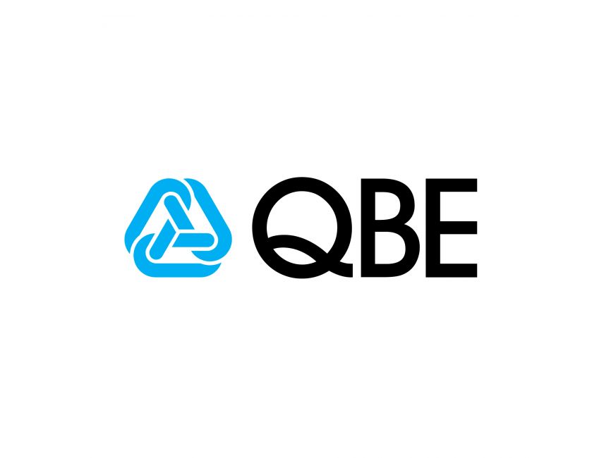 qbe-insurance4364