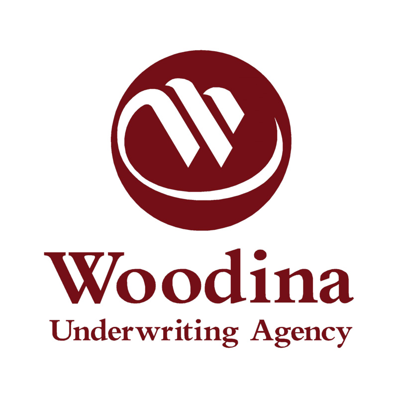 woodina2