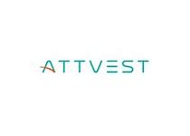 Attvest Logo