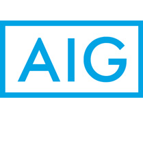 aig-logo