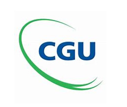 cgu-logo