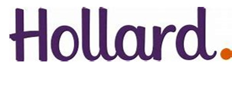 hollard-logo