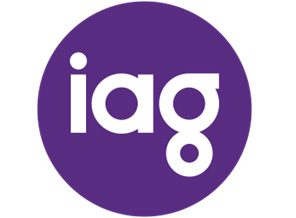 iag-logo