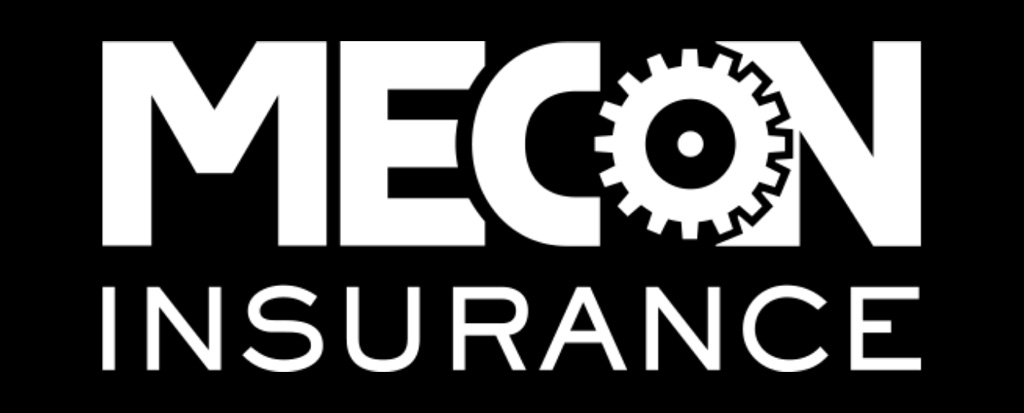 mecon-logo