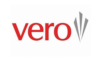 vero-logo